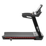 Беговая дорожка CardioPower PRO CT230